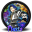 Fiesta Online 2 Icon 32x32 png